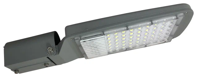 

Jazzway Светильник сенсорный PSL 06 50w SENSOR 10Lx 5000K IP65 5016019