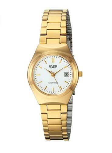 фото Наручные часы женские casio ltp-1170n-7a