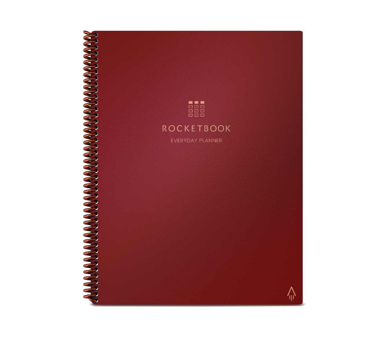 

Планер Rocketbook Everyday PLN2-E-K-CME