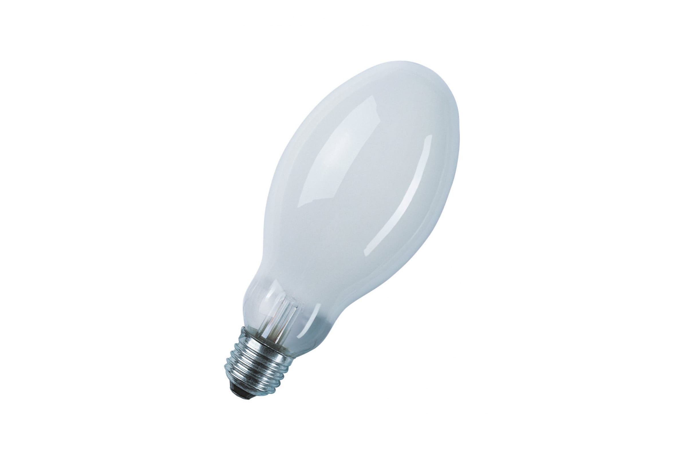 

Osram Натриевая лампа высокого давления VIALOX NAV-E 100W E40 12X1 4008321087300