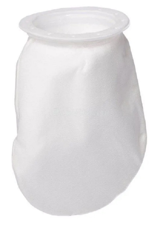 Сменный мешок для Pentair PBH-420 10 мкм (аналог)