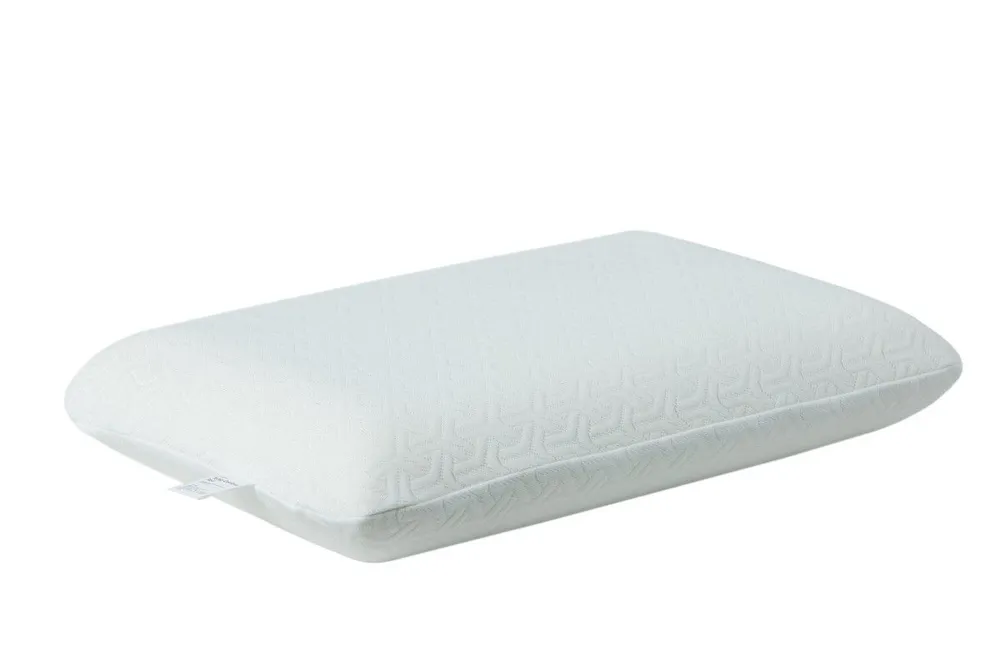 

Комплект из подушек Temp Control Roll M 2 шт, Белый, Temp Control Roll