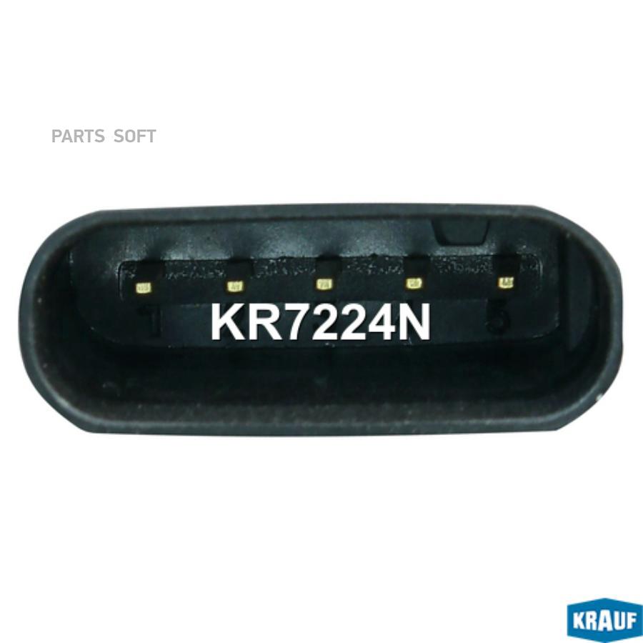 

Датчик Nox Krauf kr7224n