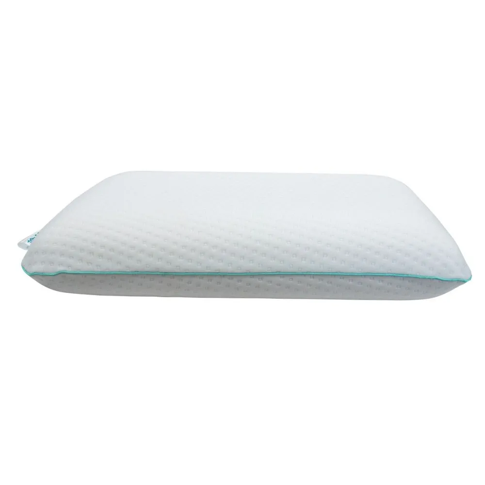 

Подушка Halal Ilham 57x38, Белый, Halal Ilham