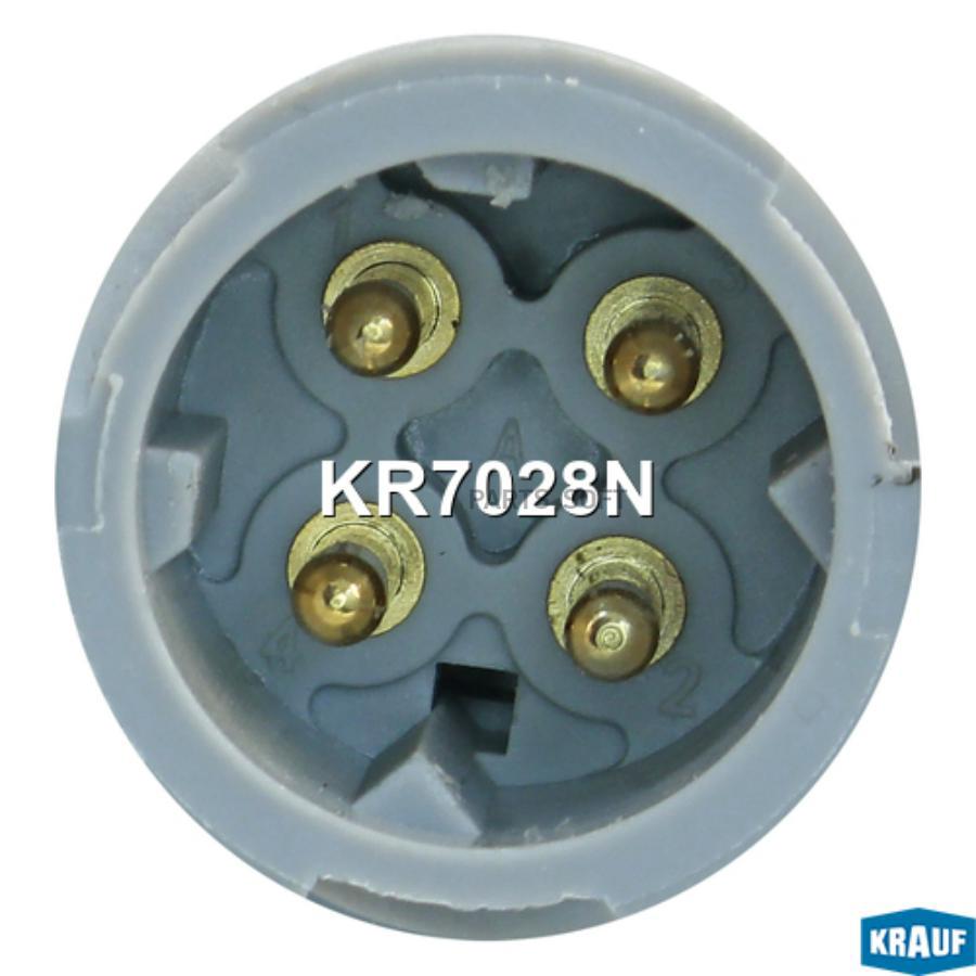 

Датчик Nox Krauf kr7028n