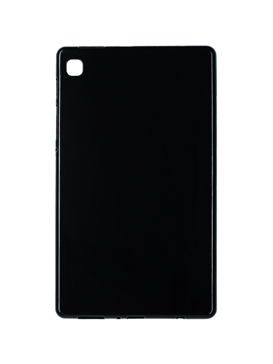

Чехол Zibelino ZTS-SAM-T220 для Samsung Galaxy Tab A7 Lite черный (ZTS-SAM-T220-BLK), ZTS-SAM-T220