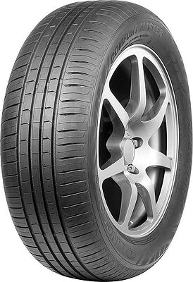 

Шины LingLong Comfort Master 235/60 R16 100H, Comfort Master