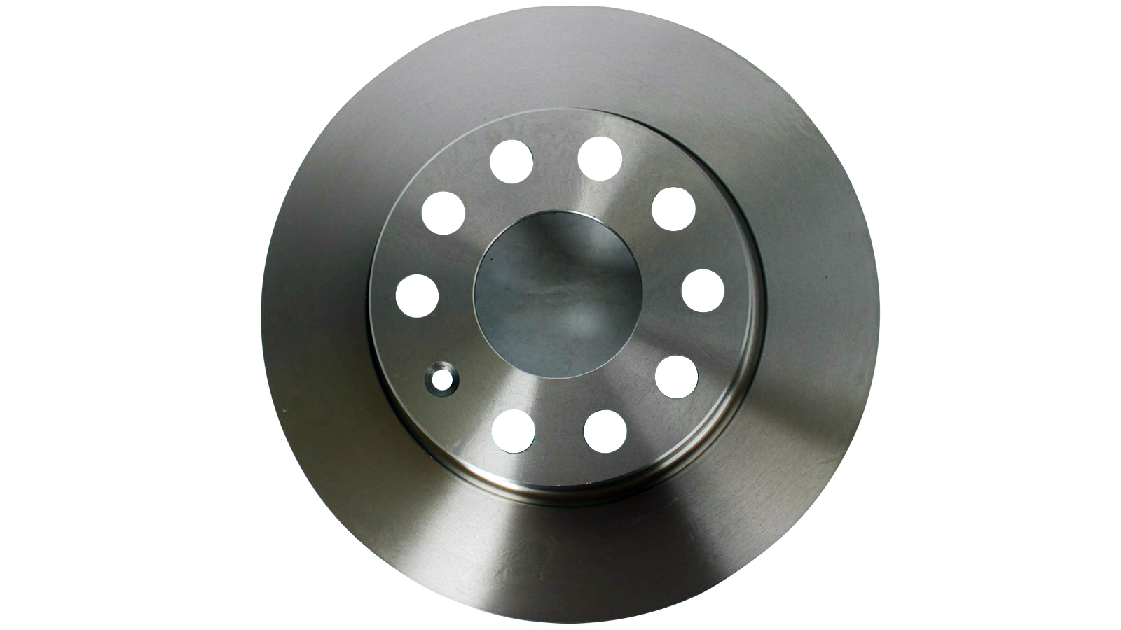 

Тормозной диск BOSCH 0986479677