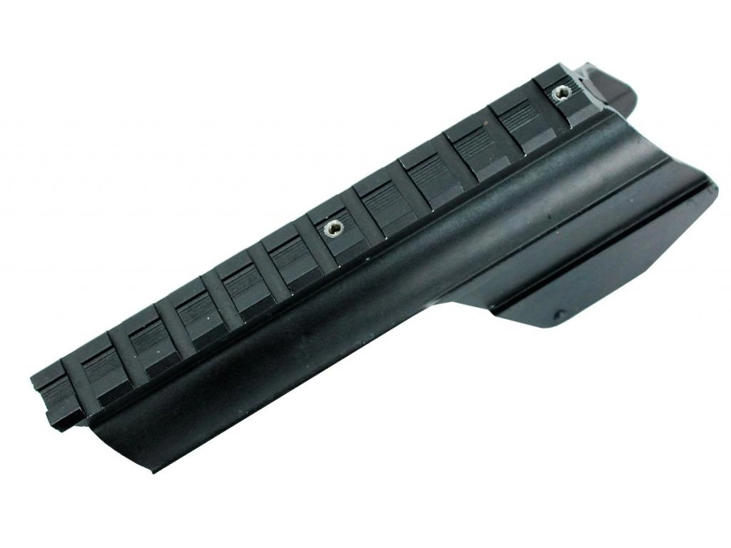 

База Weaver-SAG-3