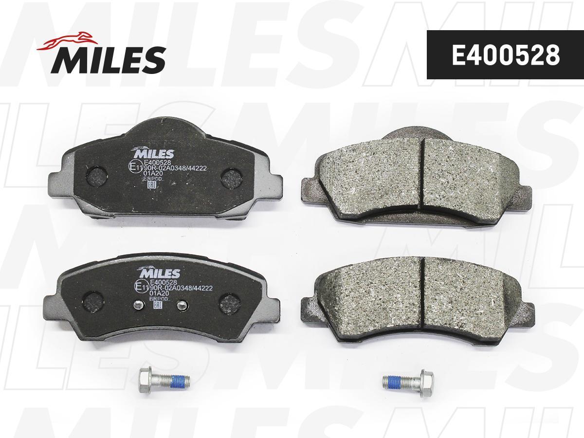 

Колодки тормозные c4 14-/c-elysee 12-/peugeot 301 12-/308 13- перед.lowmetallic