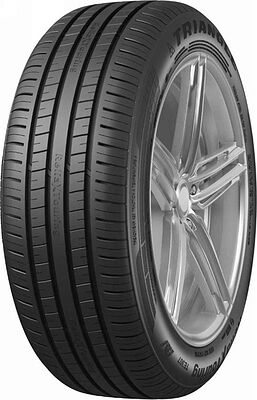 

Шины Triangle TE307 ReliaX 215/60 R16 99V XL, TE307 ReliaX