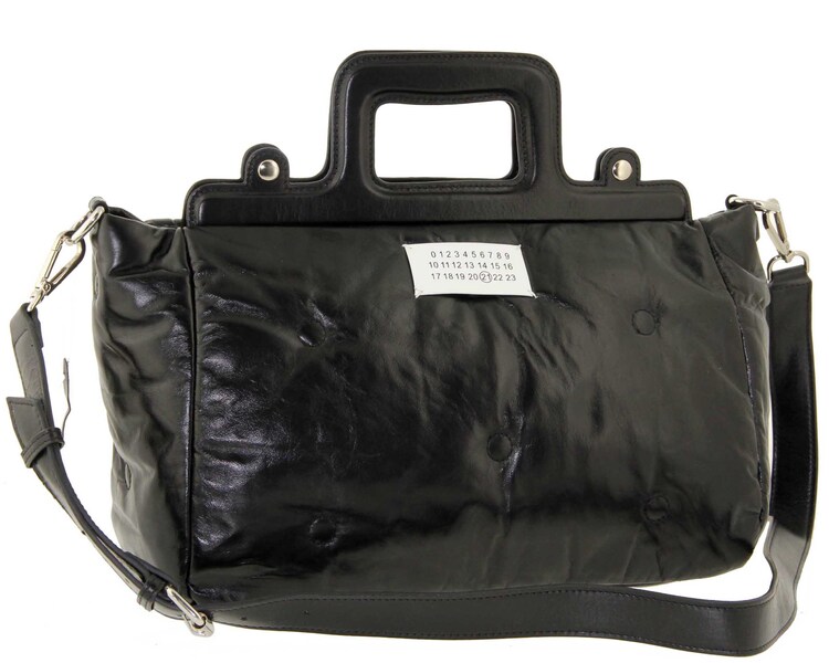 

Сумка женская Polina & Eiterou (Balina) W 7229 черный, W 7229