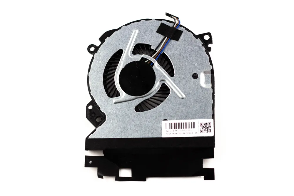 

Кулер Vbparts L03613-001 (100165102V)