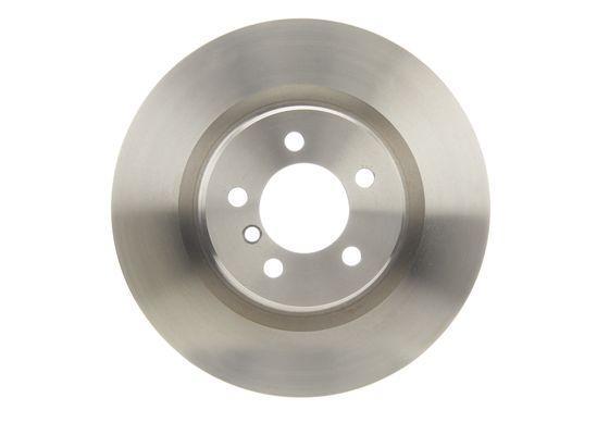 

Тормозной диск BOSCH 0986479557