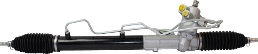 

R23271NW_рейка рулевая!, 49001-BN010 Nissan Almera N16 1.5-2.2Di 00>