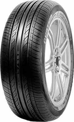 

Шины Ovation VI-682 215/60 R16 95V, VI-682