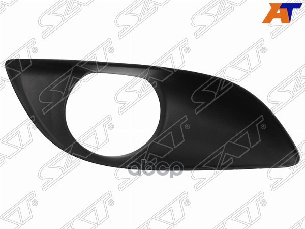 

Сайлентблок Рычага Teknorot JP-BS042