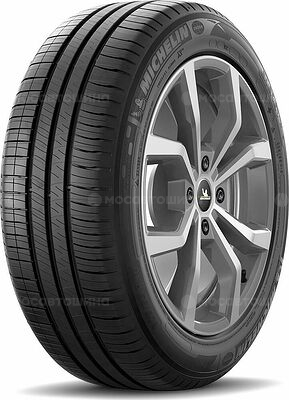 

Шины Michelin Energy XM2+ 215/60 R16 95H, Energy XM2+