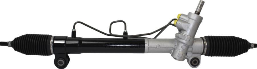 

Рулевая рейка Motorherz r21831rb