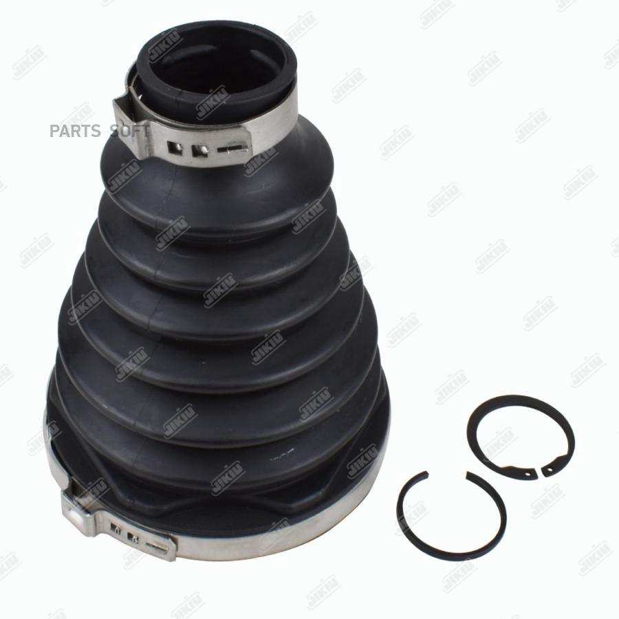 

Пыльник Шруса Cd51009 Nsii0019549813 JIKIU арт. CD51009