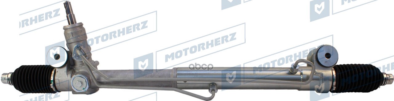 

Рейка рулевая с тягами гидравлическая Motorherz r21531nw