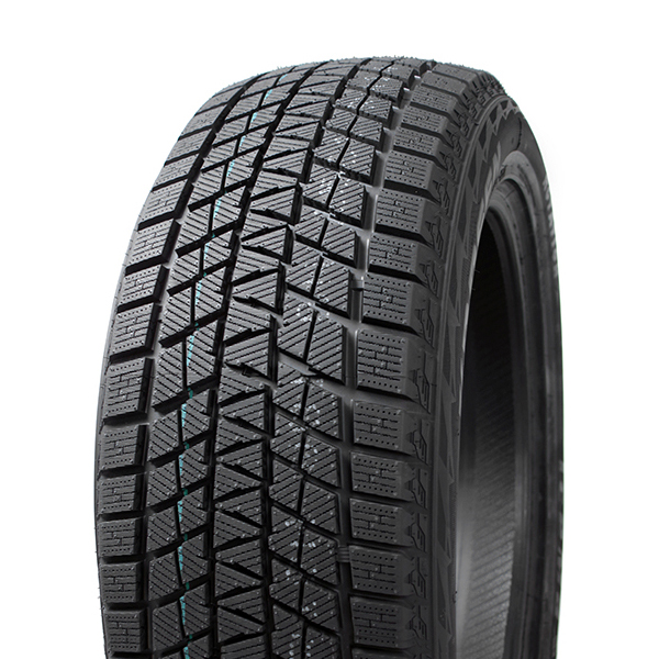 

Шины зимние Kapsen IceMax RW501 265/60R18 114T, IceMax RW501 265/60R18 114T