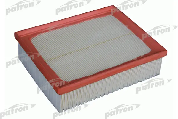 

Фильтр воздушный двигателя PATRON PF1158