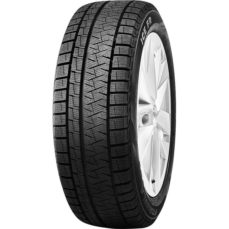 

Шины Formula Ice Friction 225/50 R17 98T XL, Ice Friction