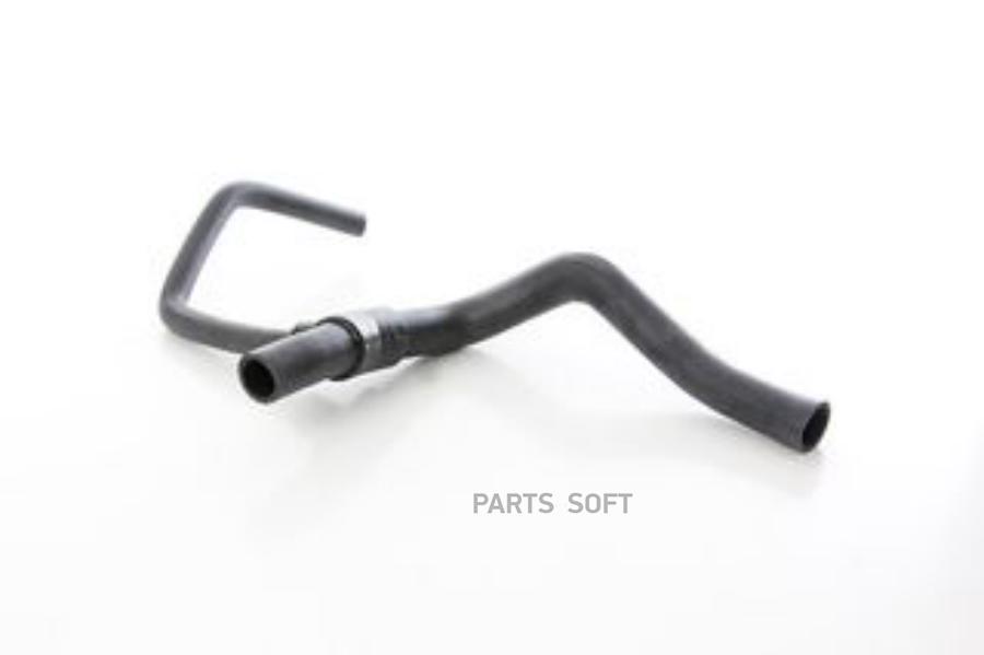 

Патрубок Системы Охлаждения BSG AUTO PARTS BSG75-720-113
