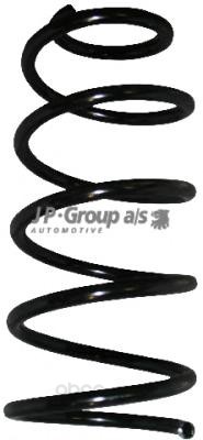 

Пружина JP Group 1142202400