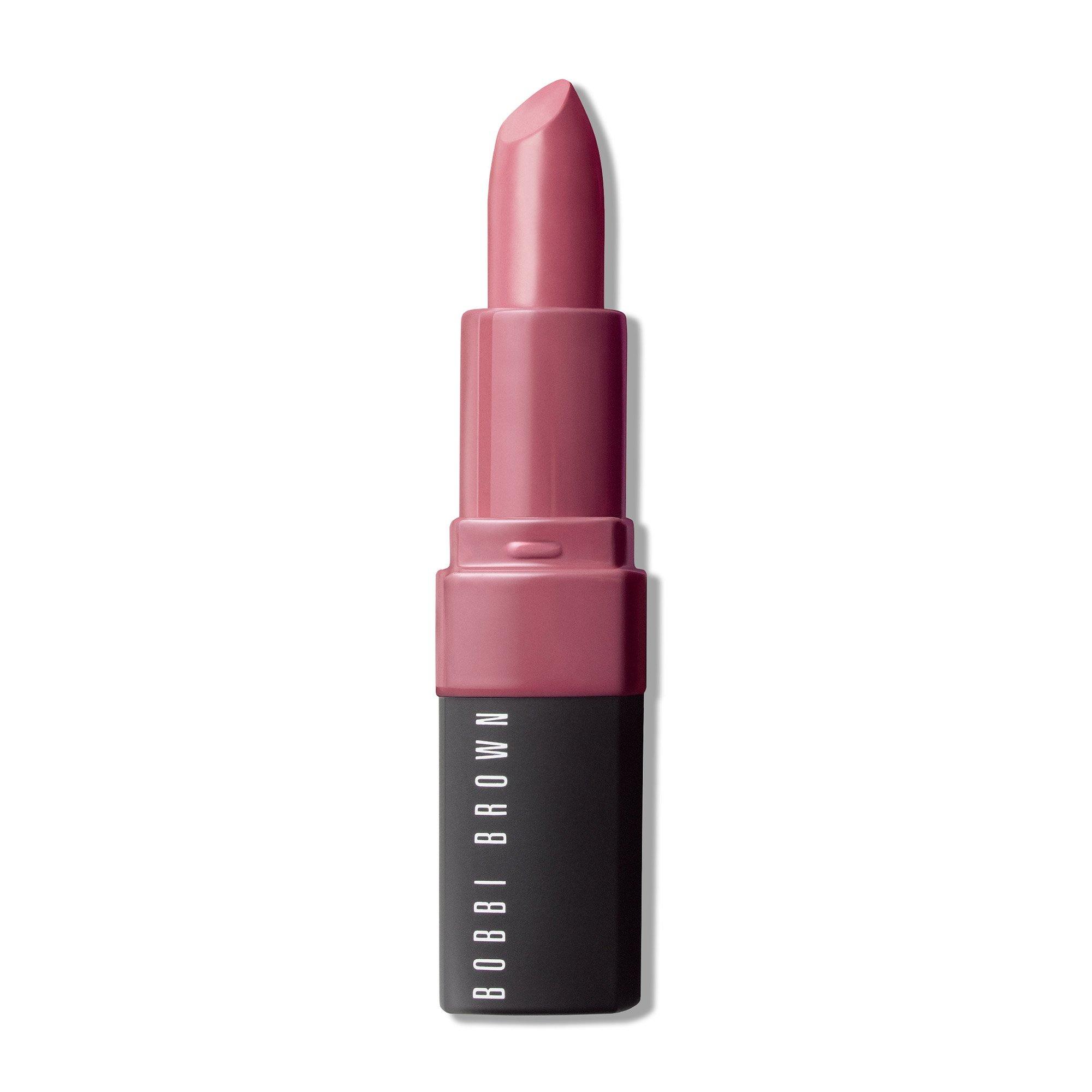 фото Губная помада bobbi brown crushed lip color 18 lilac, 3,4 г