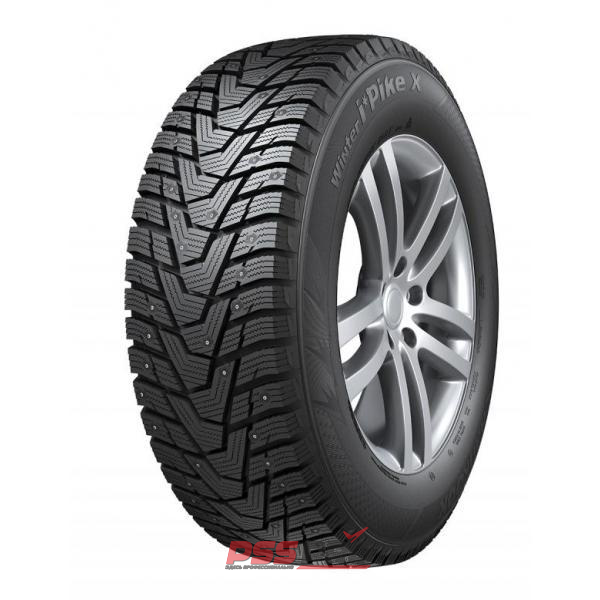 

Hankook Winter i*Pike X W429A SUV 245/70 R16 107T, Winter i Pike X W429A SUV
