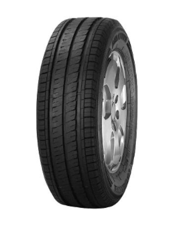 Duraturn Travia VAN 235/65 C R16 115/113R R