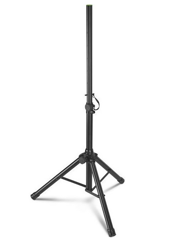 

Стойка для акустической системы Gravity SP 5111B, SP 5111B