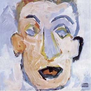 Bob Dylan: Self Portrait