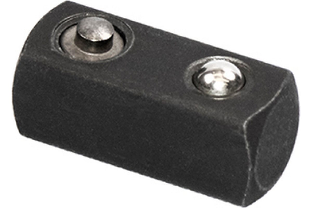 Сменный квадрат 1/2