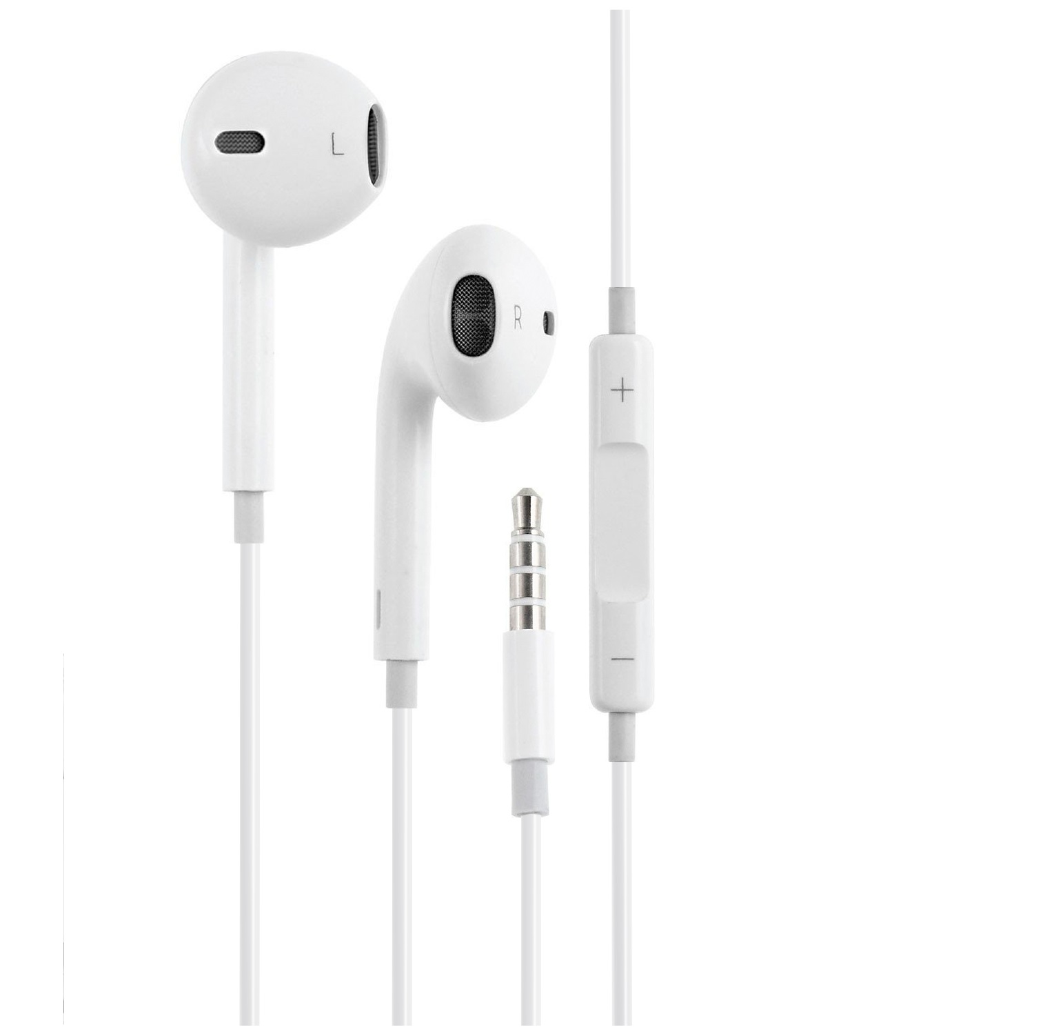 Наушники ISA iPhone IS221164 Гарнитура ISA iPhone Headphones (IS221164)