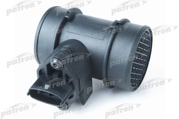 

Расходомер воздуха Opel Agila/Astra/Corsa 1.0/12V/1.2/16V 00- PATRON PFA10042