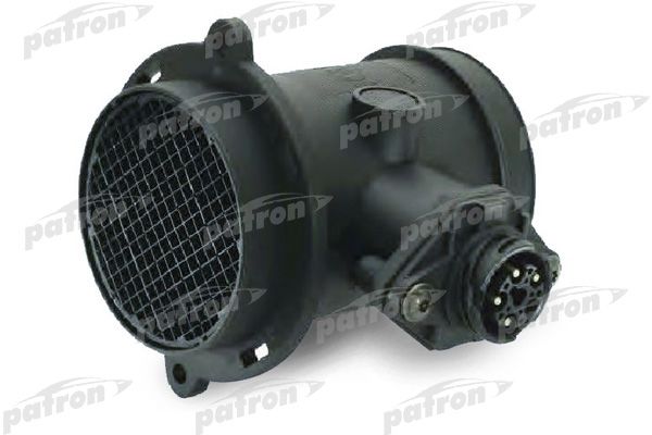 

Расходомер воздуха Mercedes W140/W210 2.9/6.0 91-99 PATRON PFA10036