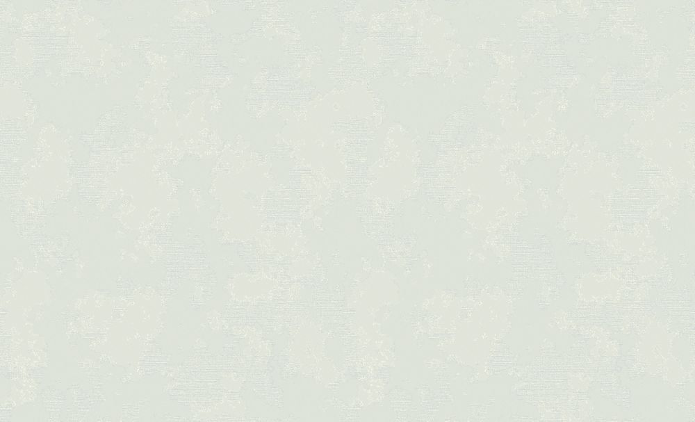 

Обои Silk ER 60731-05 1,06х10,05, Зеленый