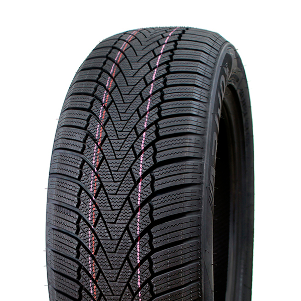 фото Шины зимние grenlander icehawke i 255/45r19 104h