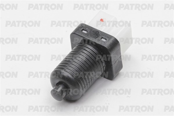 

Датчик автомобильный PATRON PE11004