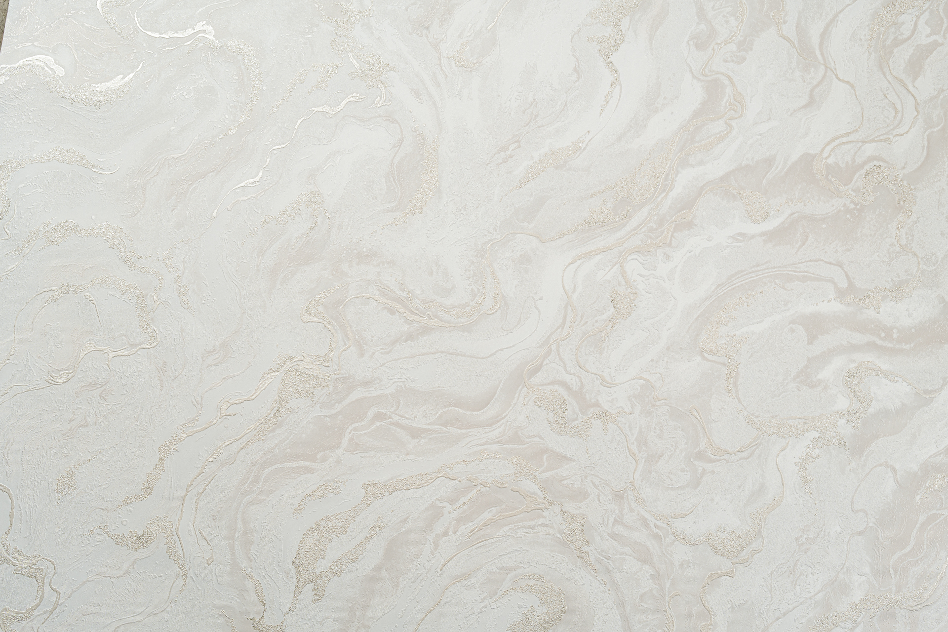 

Обои компакт-винил Артекс Пралине 10966-02 1,06Х10,00, Белый