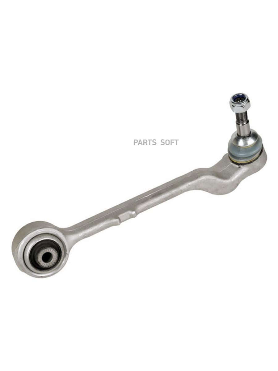 

ZENTPARTS Z24636 Z24636_рычаг правый!\ BMW E87 04 /E90 05 1шт
