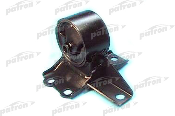 Опора двигателя MITSUBISHI GALANT E54A 2.0 SOHC 92-96 PATRON PSE3551