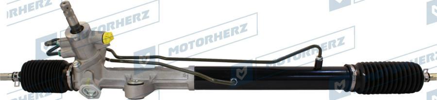 

Рейка рулевая с тягами гидравлическая Motorherz r20371nw