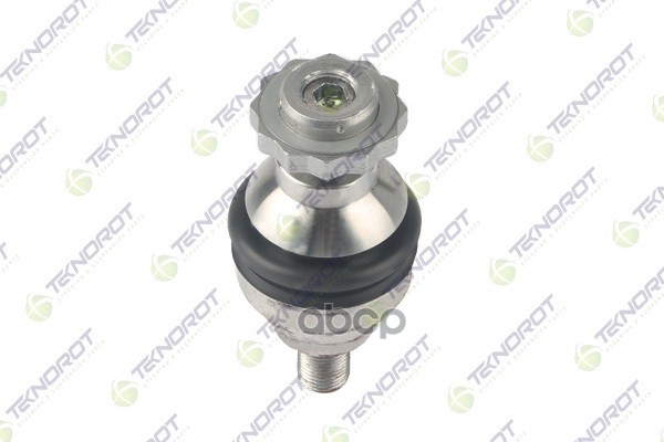 

Шаровая Опора Teknorot M1024