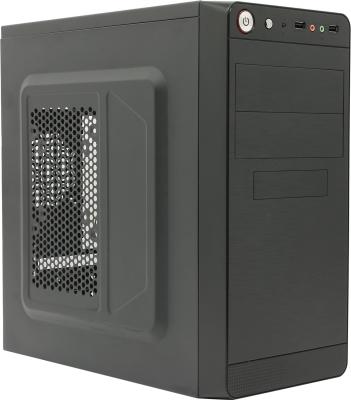 

Настольный компьютер OLDI computers OFFICE black (0795115)