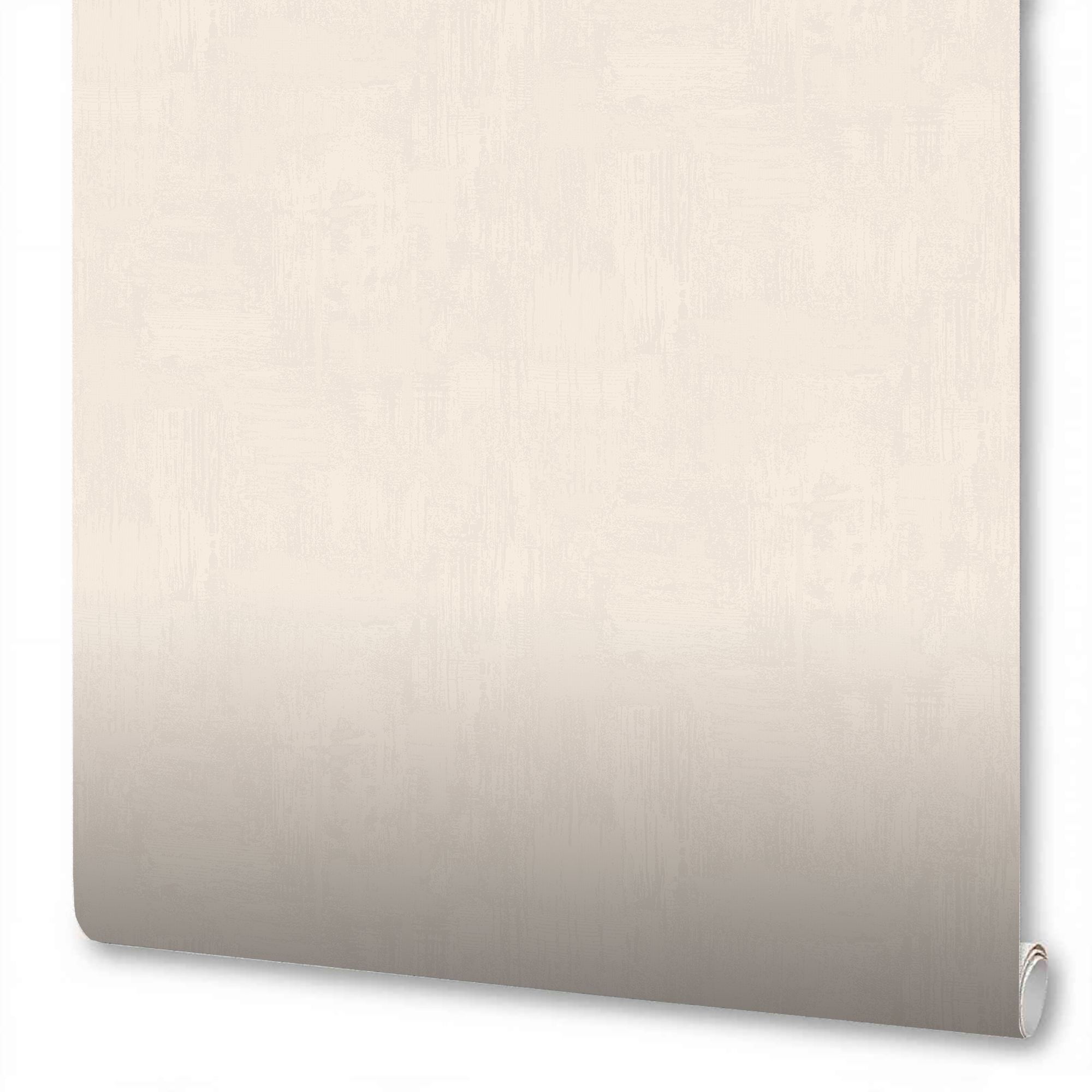 

Виниловые обои WallSecret Boho 8846-14 бежевые 1,06х10,05 м, Бежевый