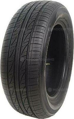 

Шины Altenzo Sports Equator 215/60 R16 95V, Sports Equator